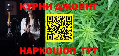 прущий лед Гатчина
