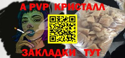 прущий лед Гатчина