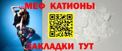 дистиллят марихуана Гай